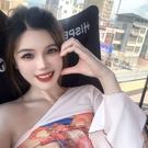 檢視主持人檔案